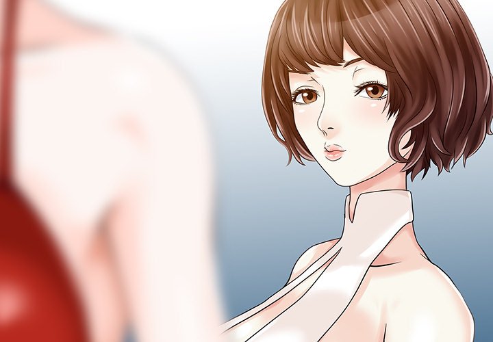 Two Wives - episode 21 - 3