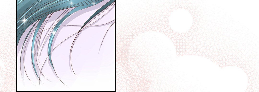 100% Perfect Girl - episode 21 - 119