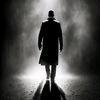 archivos.del.mist2