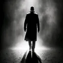 @archivos.del.mist2
