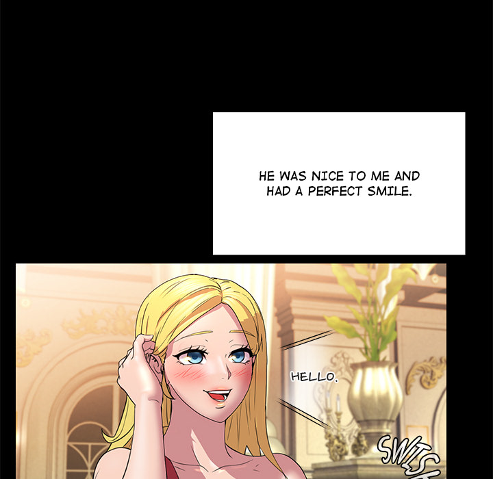 1 Day, 1 Girl - episode 10 - 60