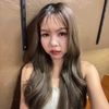 babysktd4