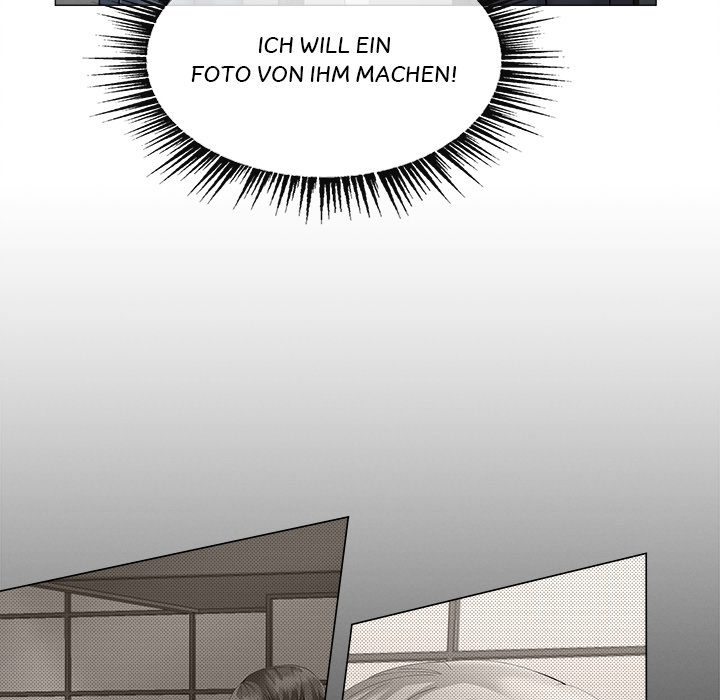 Gefesselt von dir - episode 26 - 110