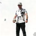 @oscarmanuelfajard