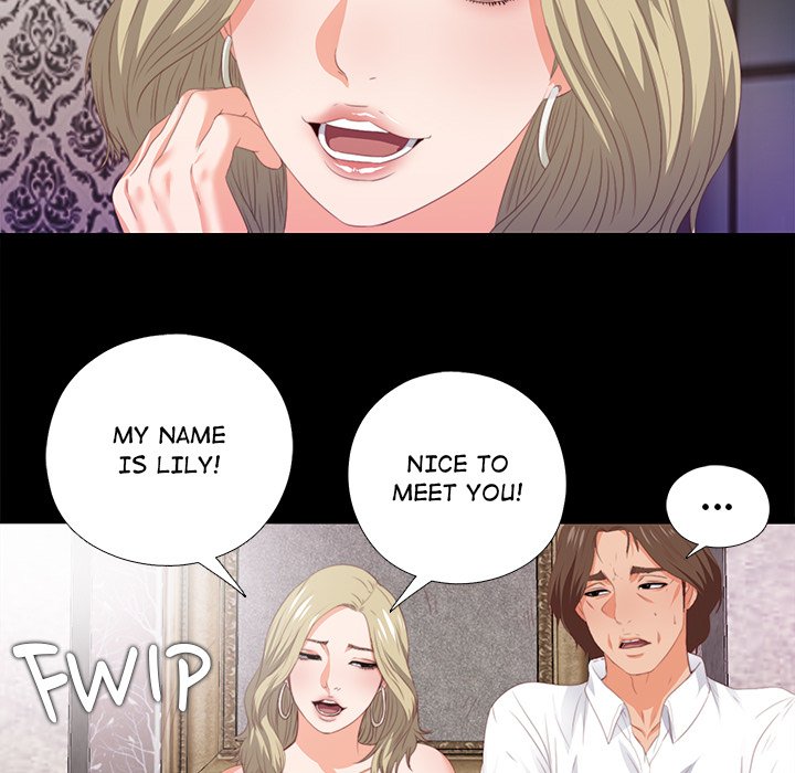 Love on Canvas - episode 6 - 74