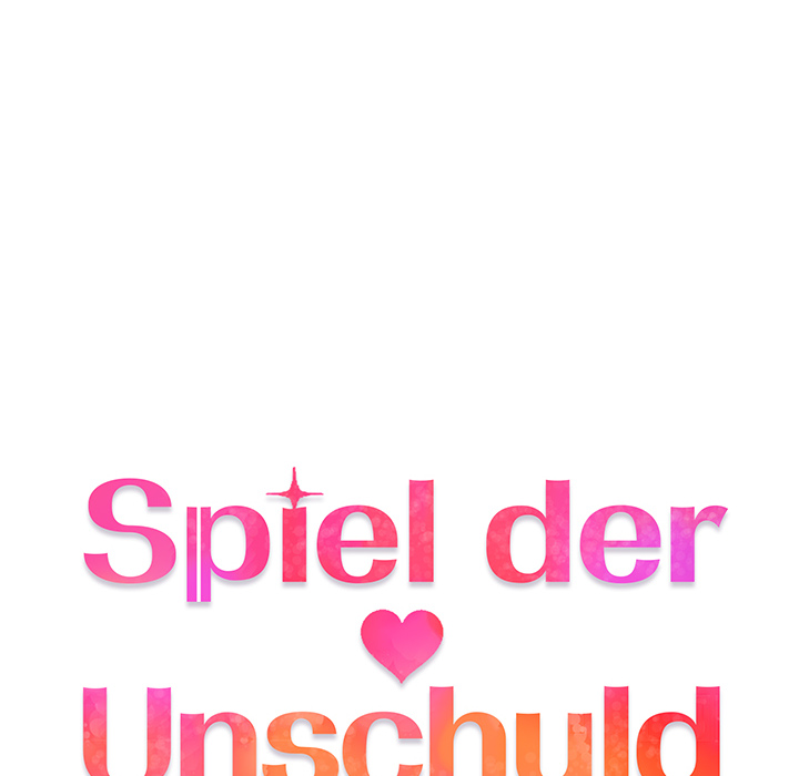 Spiel der Unschuld - episode 4 - 10