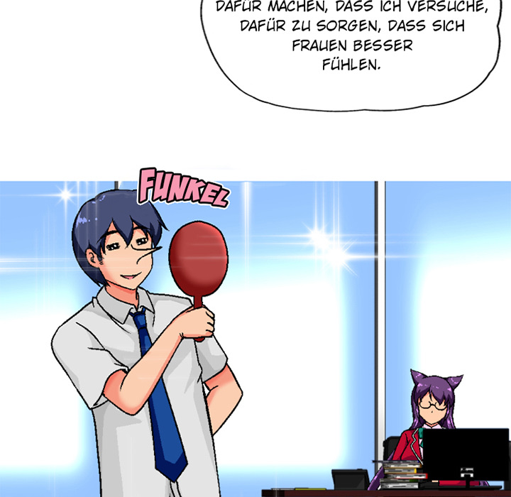 Tierische Instinkte - episode 2 - 132