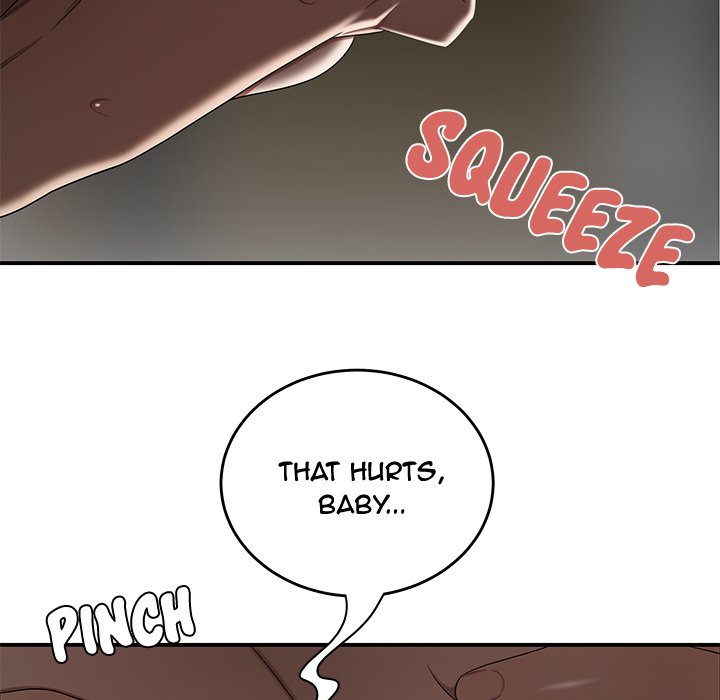The Repeat Student - episode 8 - 85