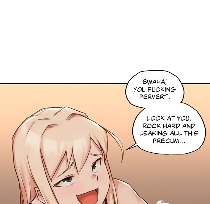 Sexual Exploits - episode 17 - 65