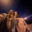 @ari.ellie2