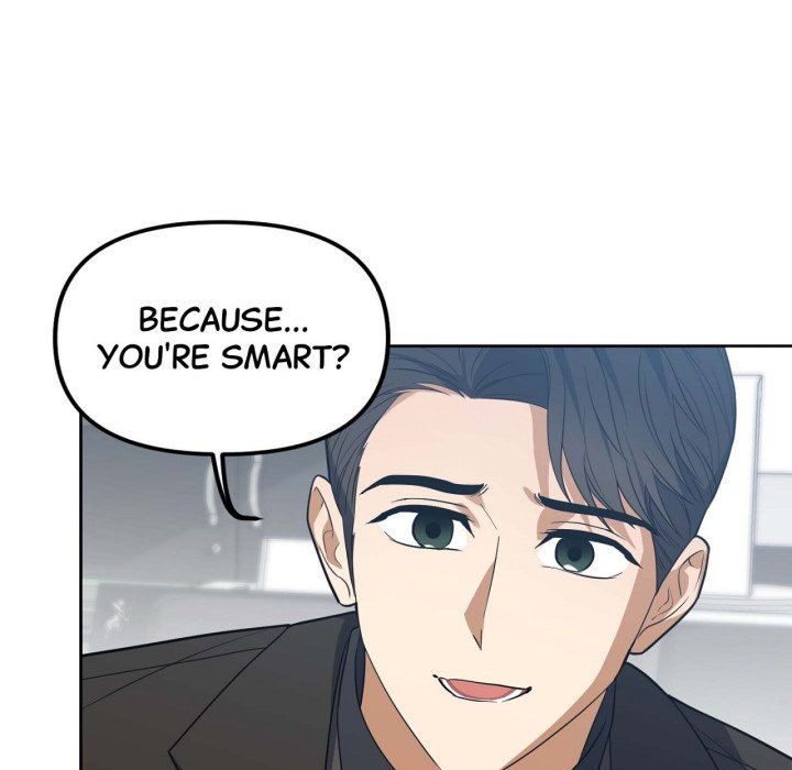Easy to Read - episode 34 - 72