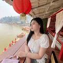 @pinkworld97