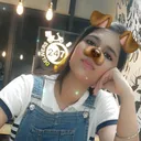 @kmlmalhi