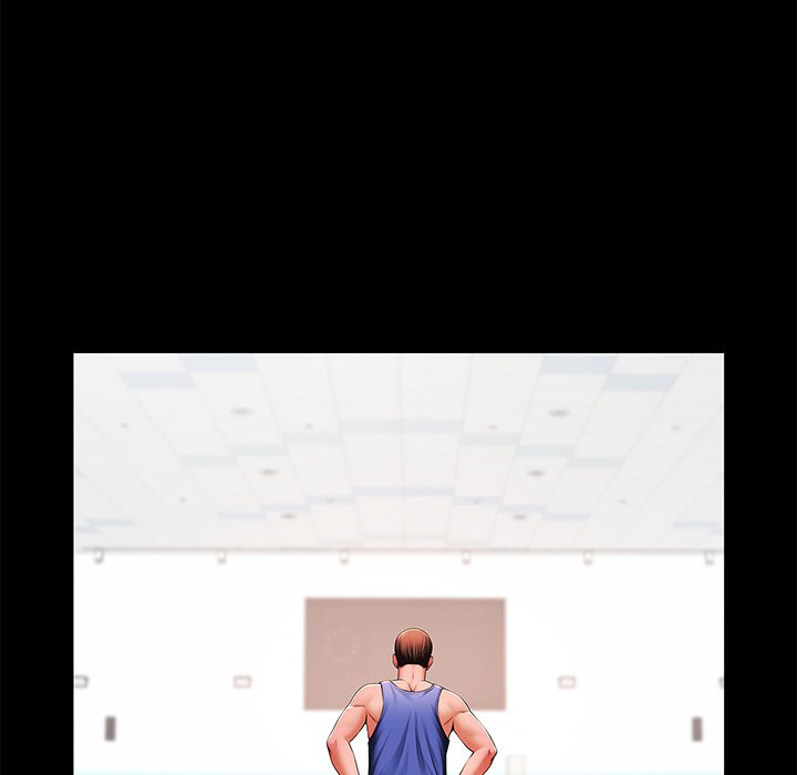 Poolside Playtime - episode 12 - 128
