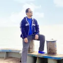 @meraz.rahman