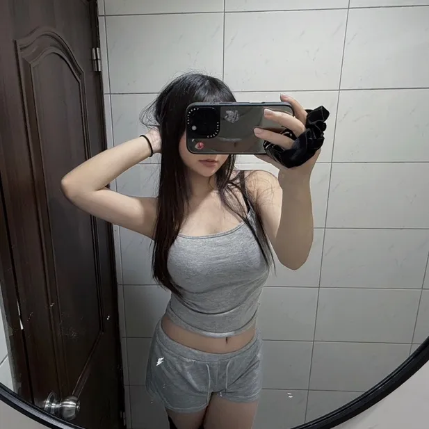 @chiiliiu