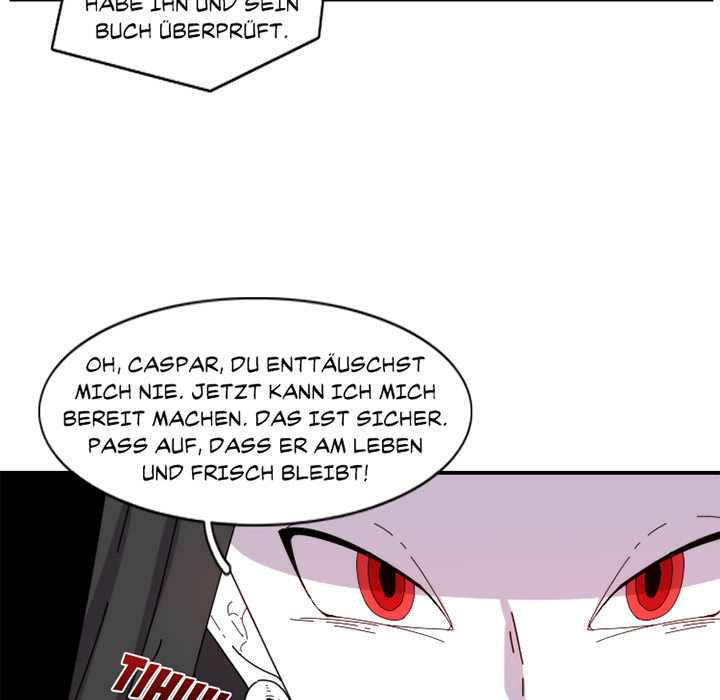 Meister - episode 19 - 10