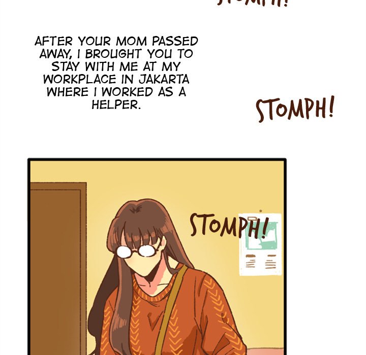 Passion - episode 28 - 47