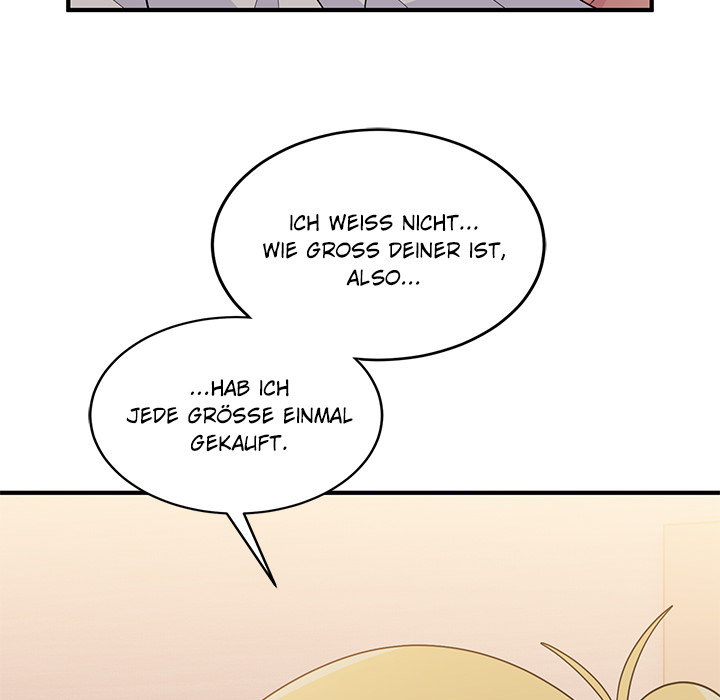 Liebste Feinde - episode 9 - 37