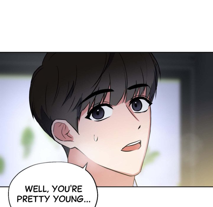 Easy to Read - episode 7 - 75