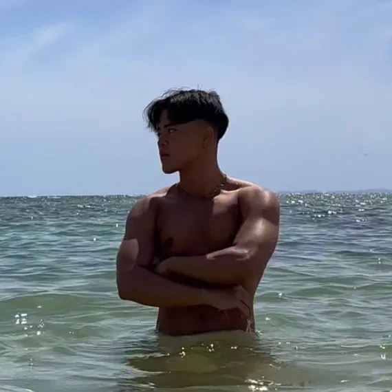 @nangoku.759