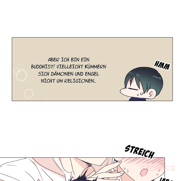 Patsch und POP! - episode 21 - 6