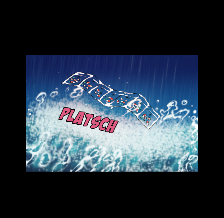 Die Insel - episode 43 - 77