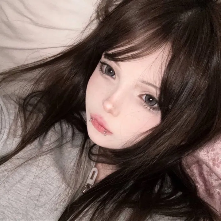 @lolgirl12yo