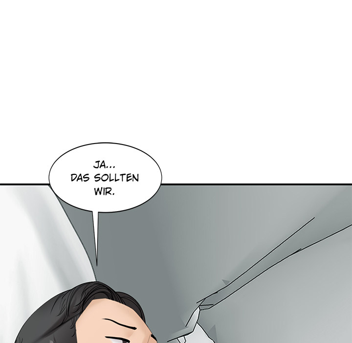 Rache zu Liebe - episode 12 - 142