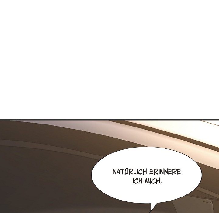 Die geheime Liebe des Omega K - episode 64 - 9