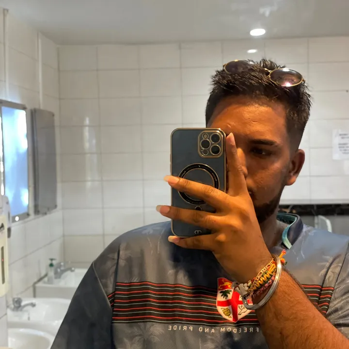 mrriteshbhan