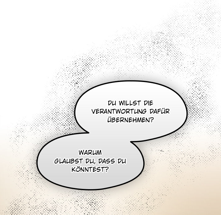 Mein honigsüßer Teilzeitjob - episode 42 - 7