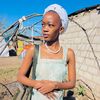 shandukandaba_0