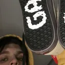 @chazzett