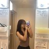 nannlily004