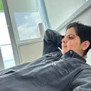 @kvverma10