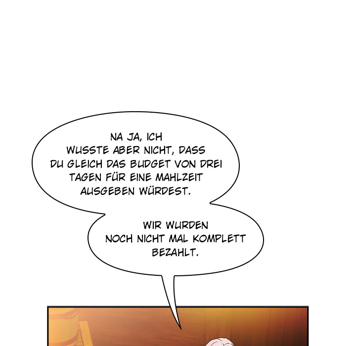 Vorstoßen & Erobern - episode 7 - 8