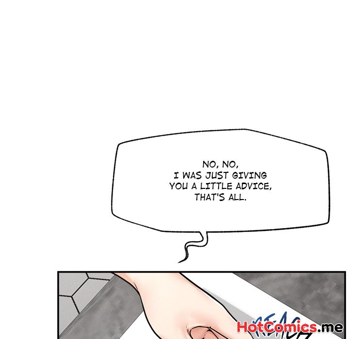 Mr. Superconductor - UNCENSORED - episode 24 - 51