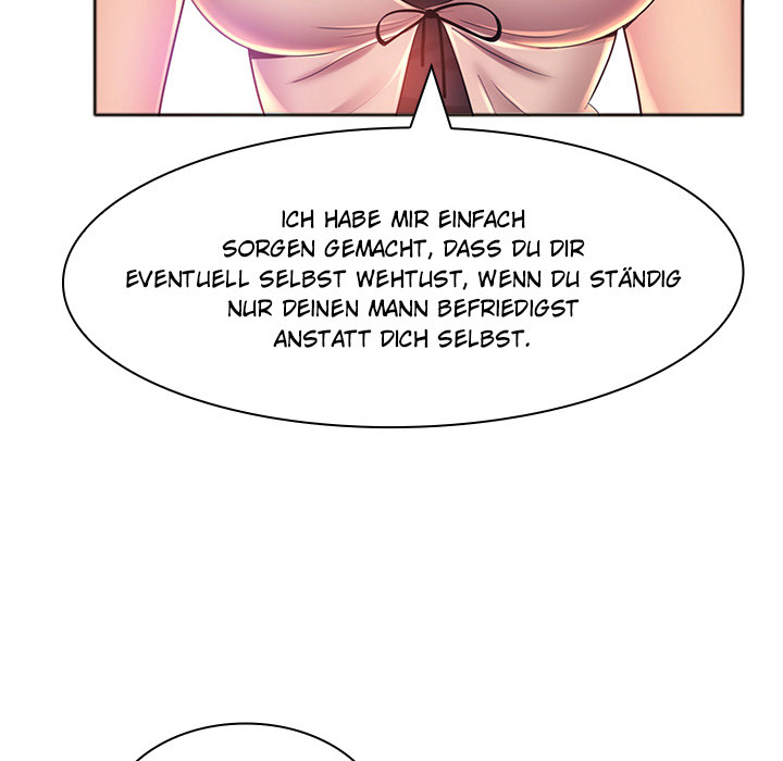 Anzüglicher Anrufer - episode 1 - 104