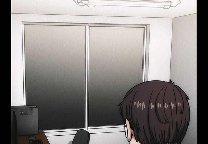 Crime and Punishment - episode 25 - 1