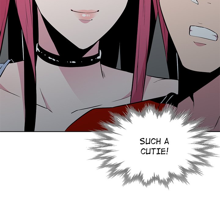 Fate - episode 6 - 52