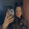 anastasijajankovic_