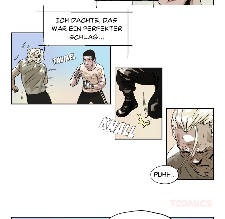 Codename Geist - episode 44 - 18