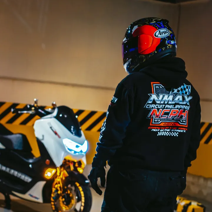 kmmotovlog