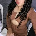@cxmila.11