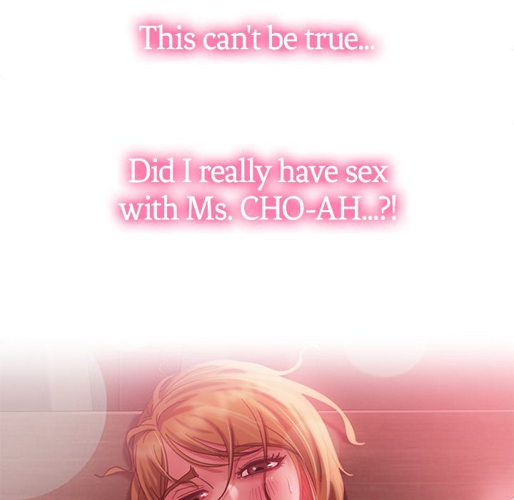 Worst Day Ever - episode 7 - 75