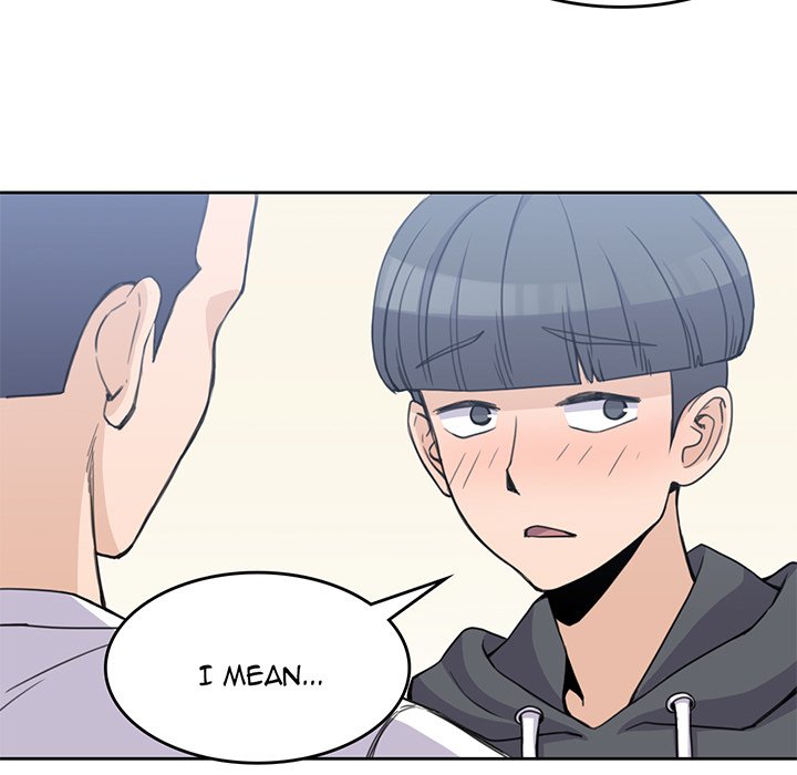 Boys are Boys - episode 3 - 8