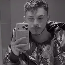 @yusufdkdrn
