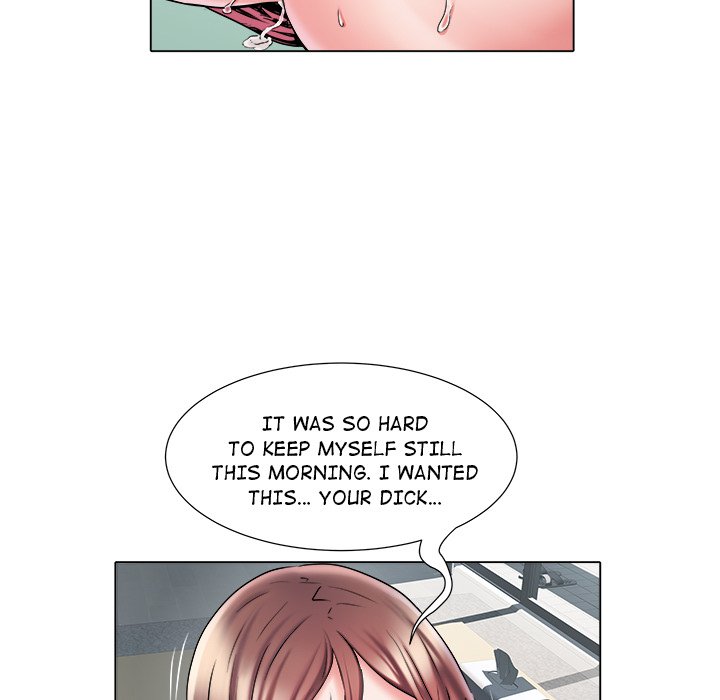 Block 69 - episode 2 - 69