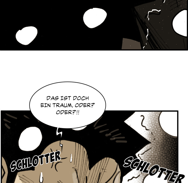 Der Schlägerjäger - episode 79 - 17